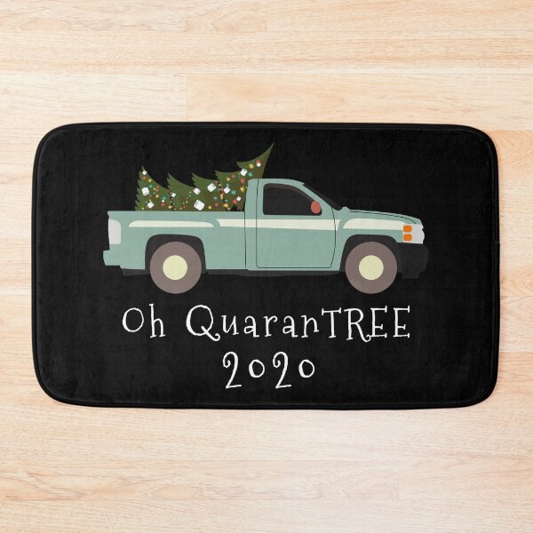 Item preview, Oh Quarantree  designed and sold by abdellaoui.