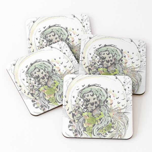 Item preview, moth designed and sold by AnnaHuhn.