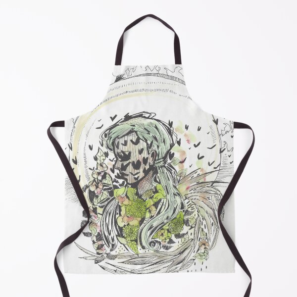 Item preview, moth designed and sold by AnnaHuhn.