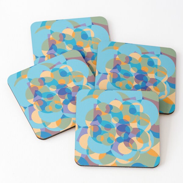 Item preview, Dot Tier 3 designed and sold by Bellewood222.