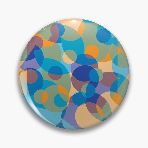 Item preview, Dot Tier 3 designed and sold by Bellewood222.