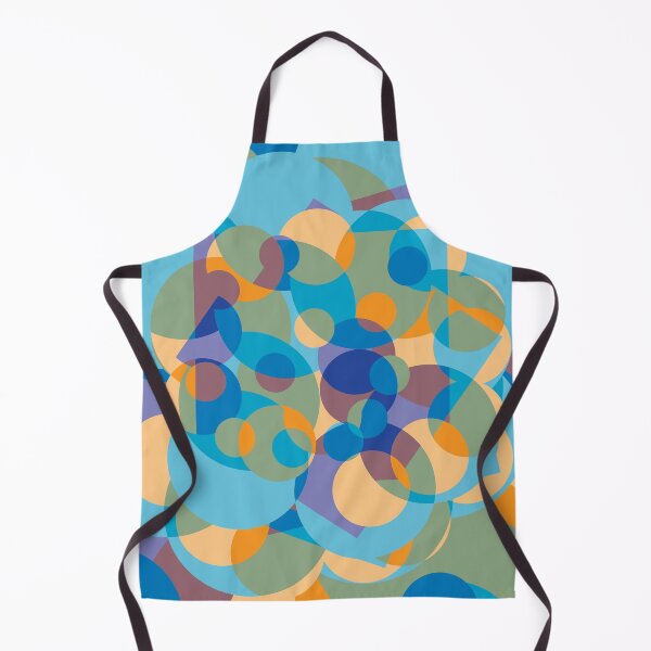 Item preview, Dot Tier 3 designed and sold by Bellewood222.