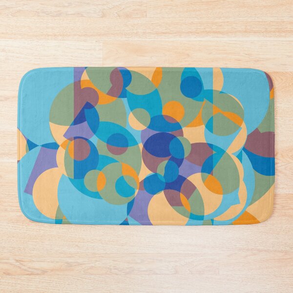 Item preview, Dot Tier 3 designed and sold by Bellewood222.