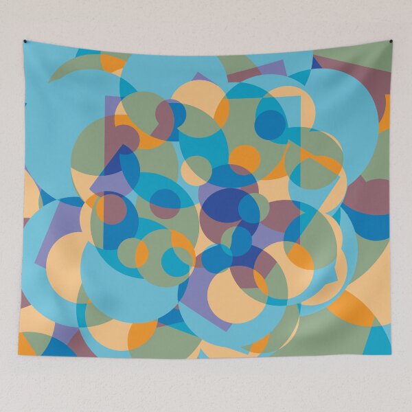 Item preview, Dot Tier 3 designed and sold by Bellewood222.