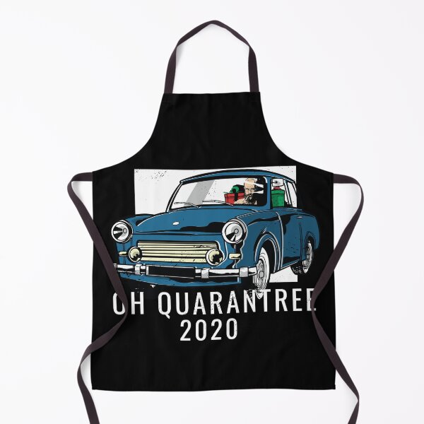 Item preview, Oh Quarantree designed and sold by abdellaoui.