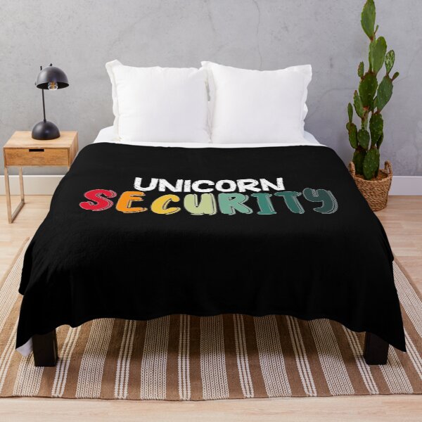 Item preview, unicorn security, Unicorn Safety Shirt, Dadacorn, Unicorn Dad Shirt, Unicorn Dad, Unicorn Shirt, Father's Day Gift, Unicorn Birthday Shirt, designed and sold by T-DESIGNEDZ.