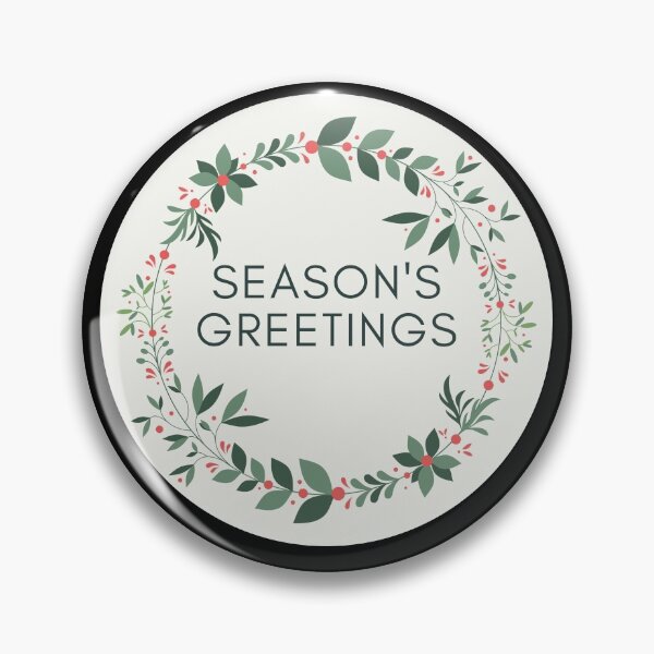 Artikelvorschau, Weihnachtsgrußkarte von Seasons Greetings entworfen und verkauft von Imaginative Expressions⭐️ ⭐️ ⭐️ ⭐️ ⭐️.
