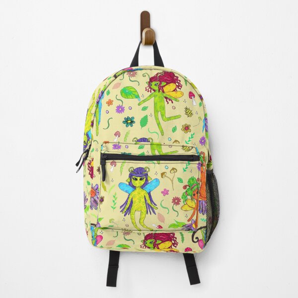 Item preview, Thumbelina`s designed and sold by Sonia Osiecka Ramsurn.