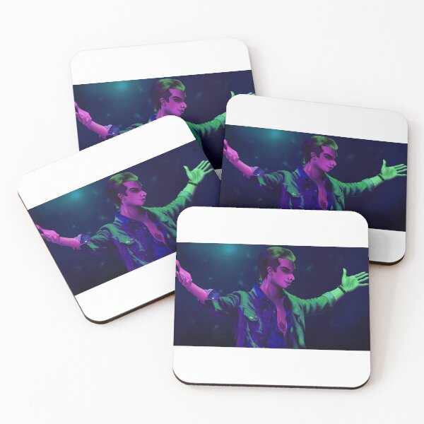 Item preview, when you're made in america designed and sold by pointlessnachos.