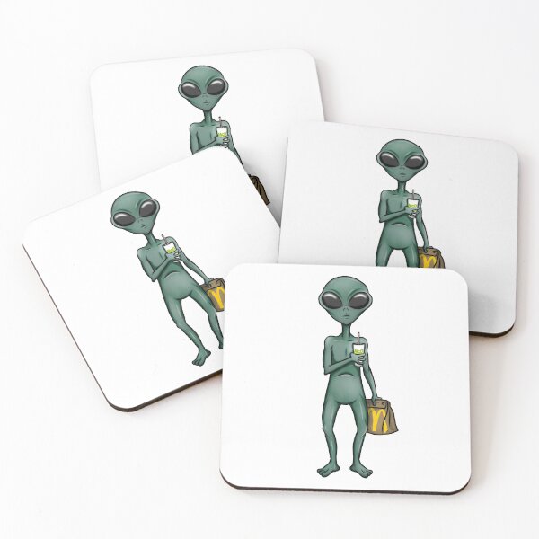 Item preview, Solo Consumer designed and sold by HotelAlfaPapa.