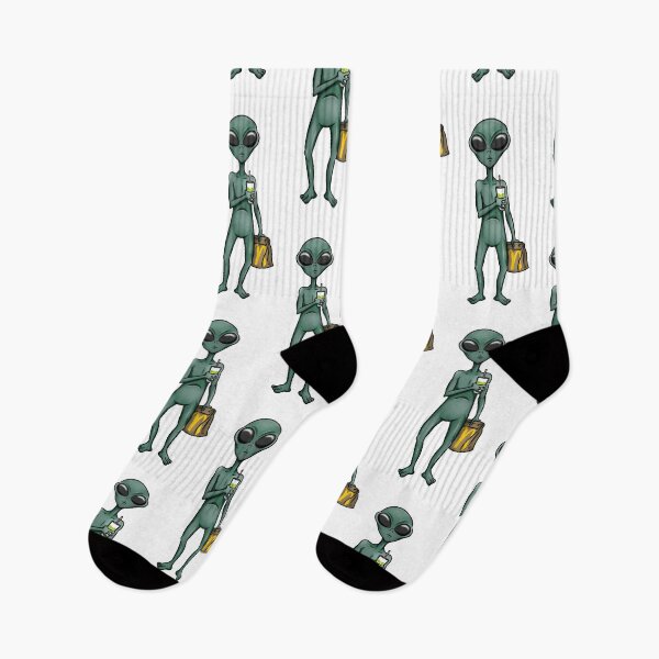 Item preview, Solo Consumer designed and sold by HotelAlfaPapa.