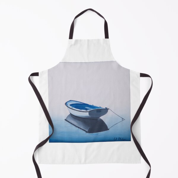 Item preview, Horizon Boat designed and sold by Ed Philips Artist.