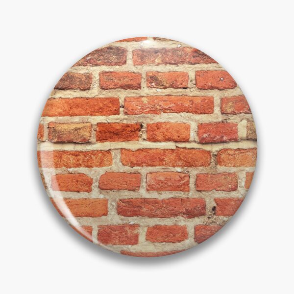Item preview, Brick wall designed and sold by PhoeniXDreamer.