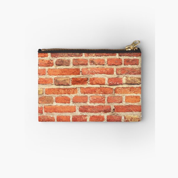 Item preview, Brick wall designed and sold by PhoeniXDreamer.