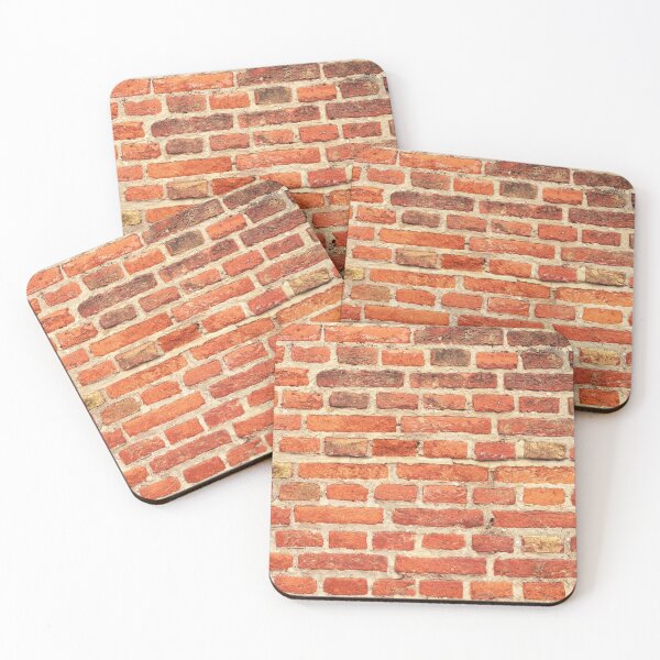 Item preview, Brick wall designed and sold by PhoeniXDreamer.