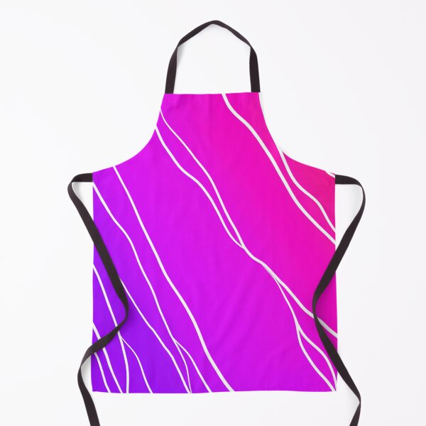 Item preview, Marble pattern designed and sold by colorsofcherry.