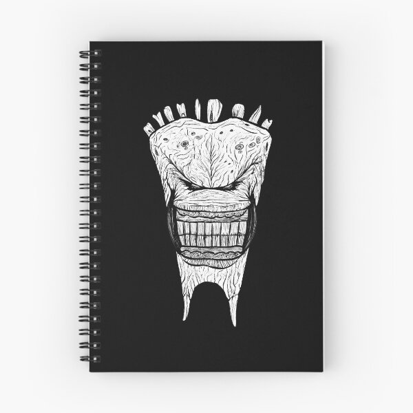 Item preview, the nasty toothache designed and sold by theCraiDer.