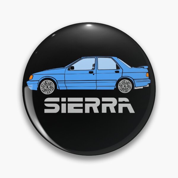Item preview, Sierra Crystal Blue designed and sold by Autographix.