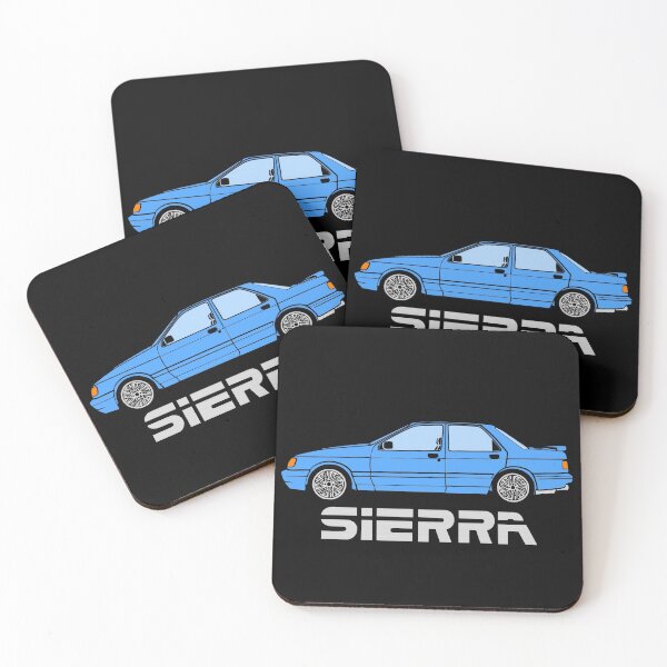 Item preview, Sierra Crystal Blue designed and sold by Autographix.