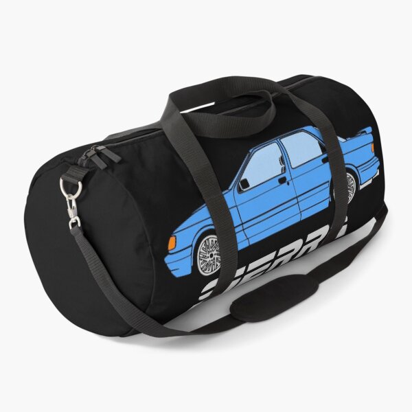 Item preview, Sierra Crystal Blue designed and sold by Autographix.