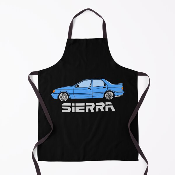 Item preview, Sierra Crystal Blue designed and sold by Autographix.