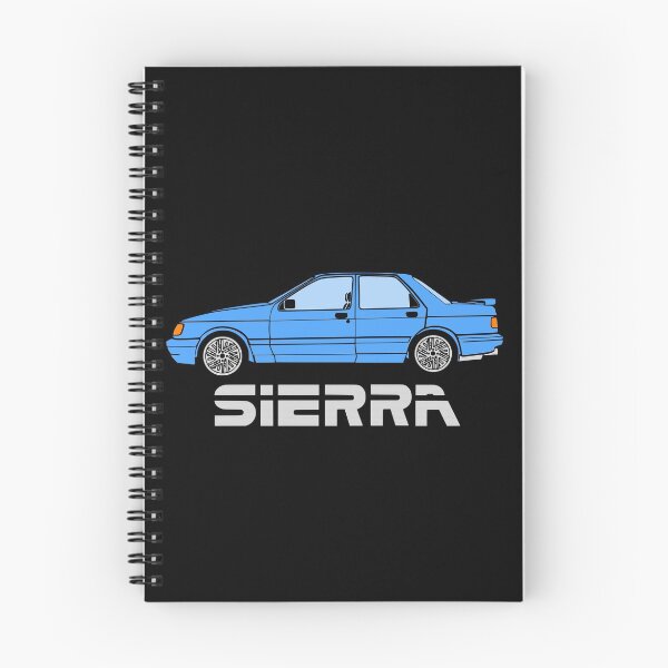 Item preview, Sierra Crystal Blue designed and sold by Autographix.