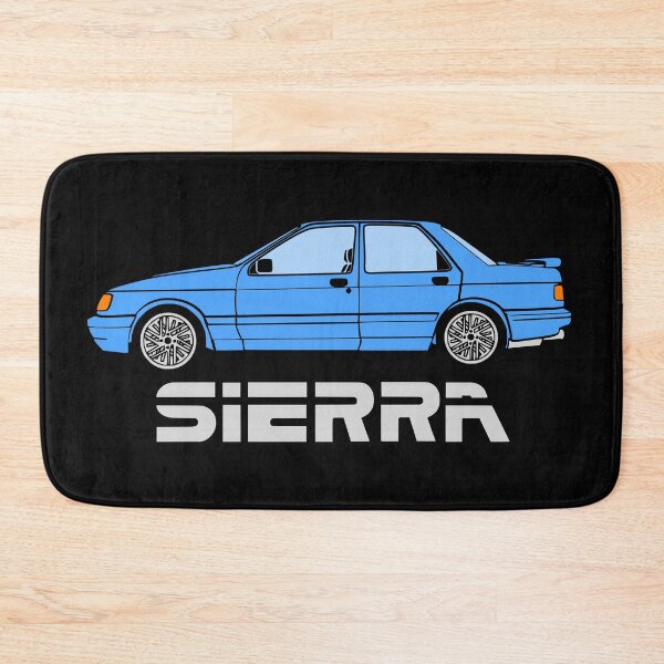 Item preview, Sierra Crystal Blue designed and sold by Autographix.