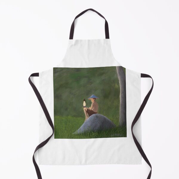 Item preview, Lantern Boy designed and sold by Ed Philips Artist.