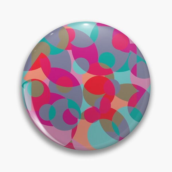 Item preview, Dot Tier 4 designed and sold by Bellewood222.