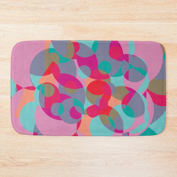 Item preview, Dot Tier 4 designed and sold by Bellewood222.