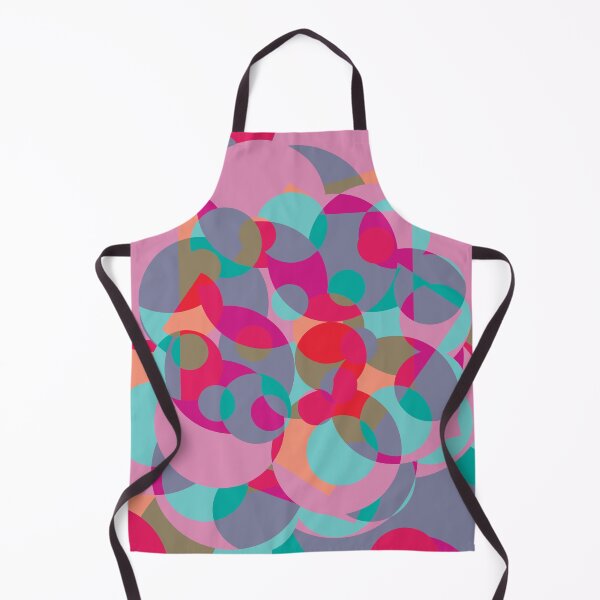 Item preview, Dot Tier 4 designed and sold by Bellewood222.