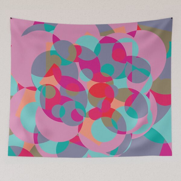 Item preview, Dot Tier 4 designed and sold by Bellewood222.