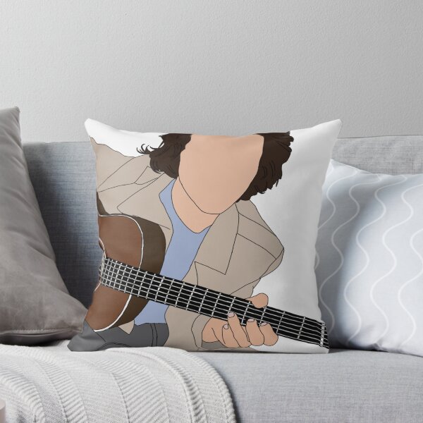Item preview, Charlie Gillespie designed and sold by Disnerd101.