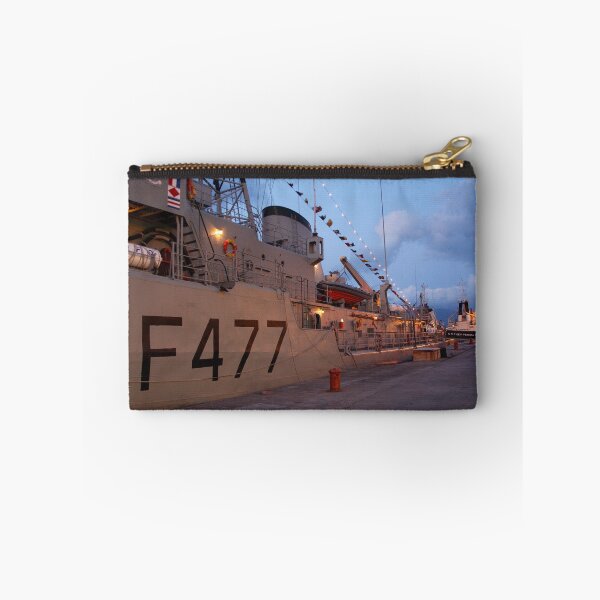 Item preview, Portuguese Navy frigates designed and sold by Gaspar Avila.