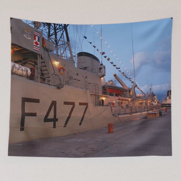 Item preview, Portuguese Navy frigates designed and sold by Gaspar Avila.