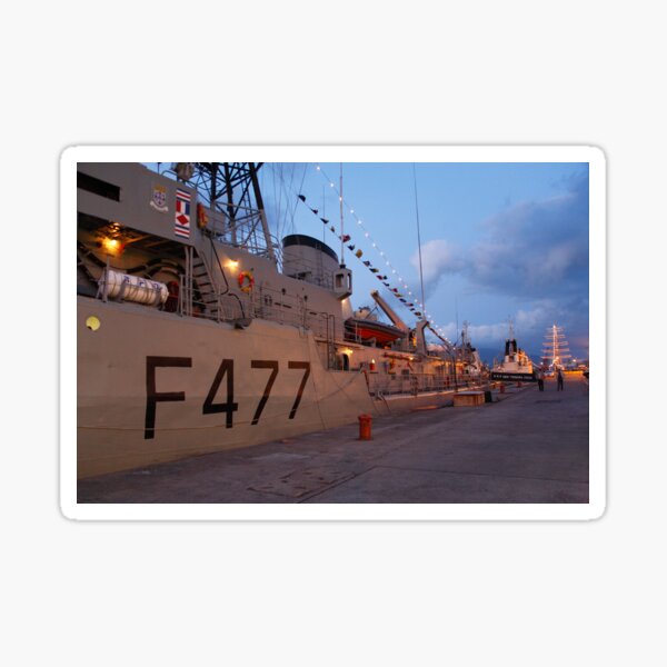 Item preview, Portuguese Navy frigates designed and sold by Gaspar Avila.