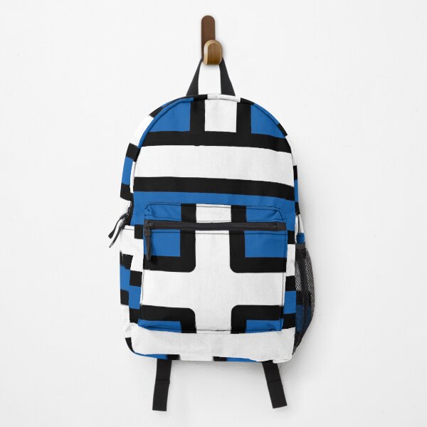 Item preview, Greece Flag Drawn designed and sold by jesumedina.
