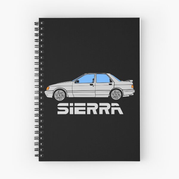 Item preview, Sierra Silver designed and sold by Autographix.