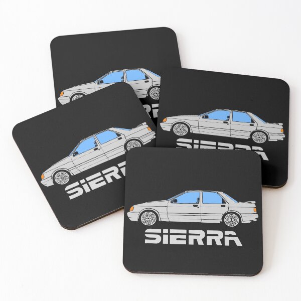 Item preview, Sierra Silver designed and sold by Autographix.