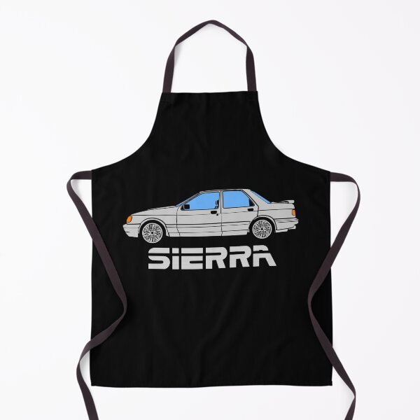 Item preview, Sierra Silver designed and sold by Autographix.