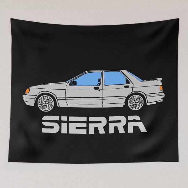 Item preview, Sierra Silver designed and sold by Autographix.