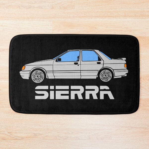 Item preview, Sierra Silver designed and sold by Autographix.