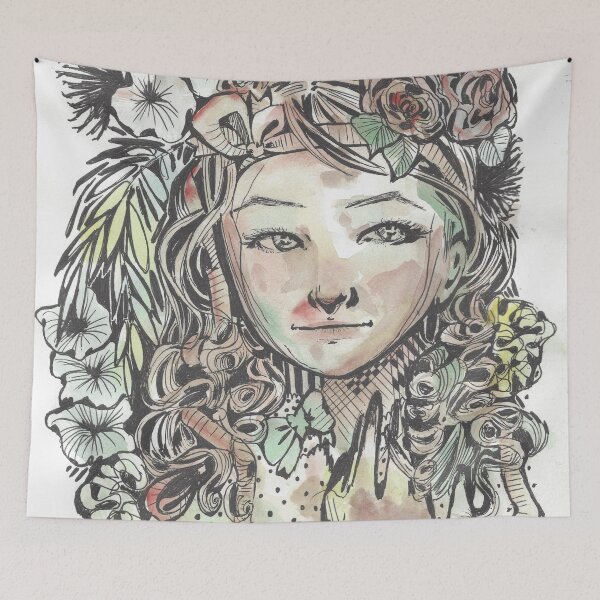 Item preview, strength designed and sold by AnnaHuhn.