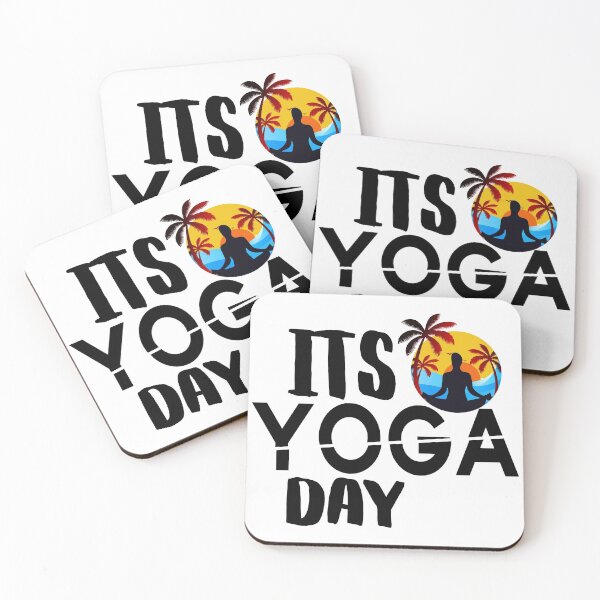 Item preview, yoga made me do it gift for dad, Yoga Shirt, Sports Shirt, Workout Tank Top, Yoga Quote, Yoga Mom designed and sold by mangoshop1.