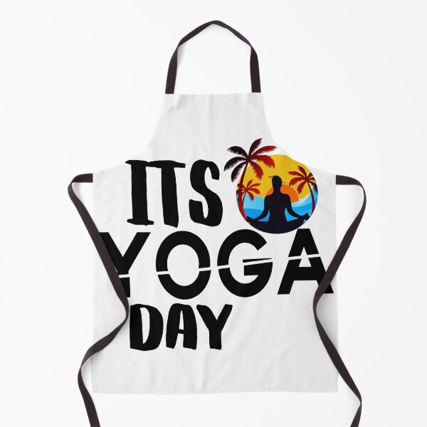Item preview, yoga made me do it gift for dad, Yoga Shirt, Sports Shirt, Workout Tank Top, Yoga Quote, Yoga Mom designed and sold by mangoshop1.
