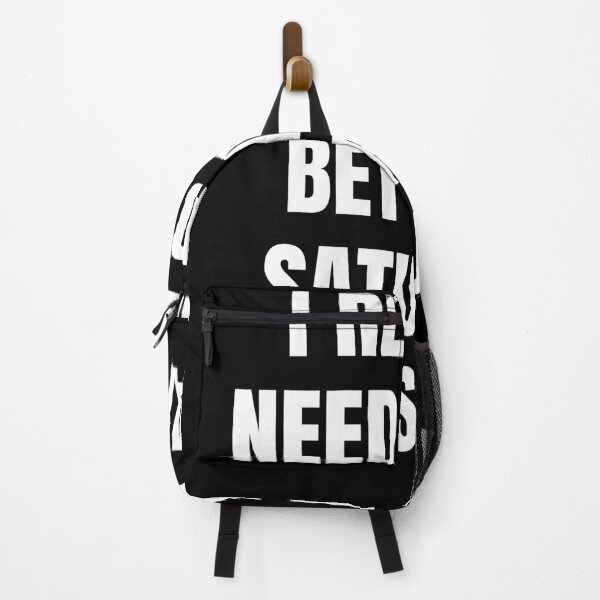Item preview, I Really Need A Day Between Saturday And Sunday| Gift For Dad | Gift For Men designed and sold by BECOOOL.