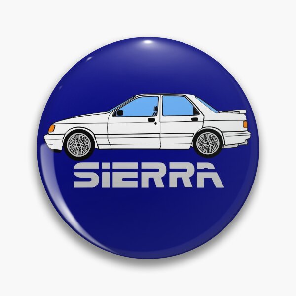 Item preview, Sierra Diamond White designed and sold by Autographix.
