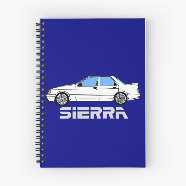 Item preview, Sierra Diamond White designed and sold by Autographix.