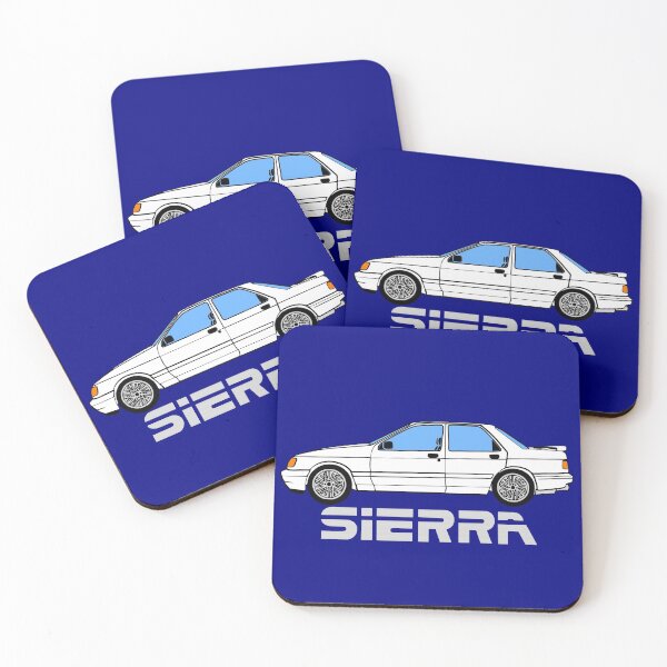 Item preview, Sierra Diamond White designed and sold by Autographix.