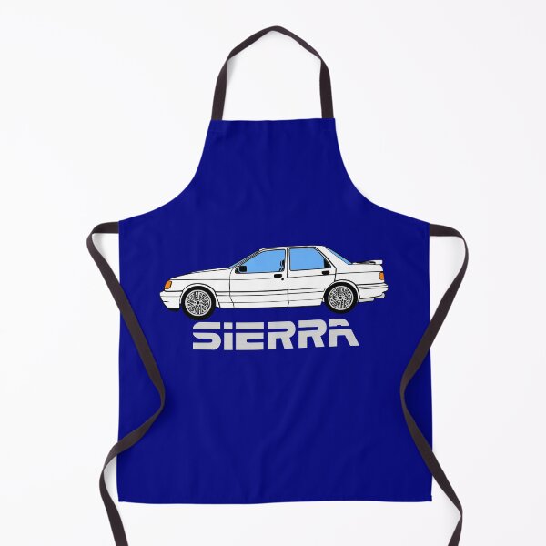 Item preview, Sierra Diamond White designed and sold by Autographix.